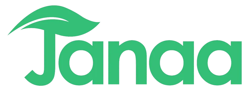 Janaa